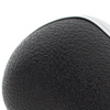 Ford Focus III 11-13 Gear shift knob 5 Gear