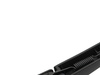 CHEVROLET AVEO 2010- REAR WIPER ARM & BLADE WINDSCREEN NEW