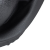 Renault Clio II 2001- Gear shift knob + Lever Gaiter 5 Gear