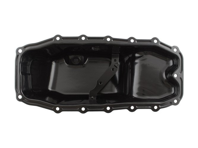 Vauxhall / Opel Tigra 2004- 1,3 CDTI Oil sump / oil pan