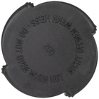 Land Rover RANGE ROVER III Korek zbiorniczka wyrównawczego