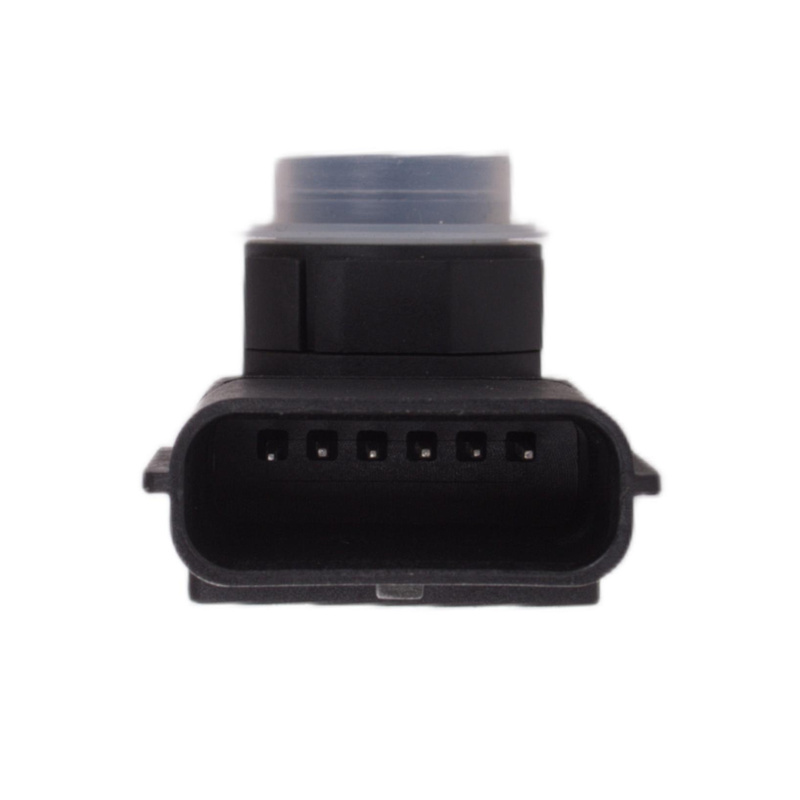 Hyundai i30 i40 11-19 czujnik parkowania PDC