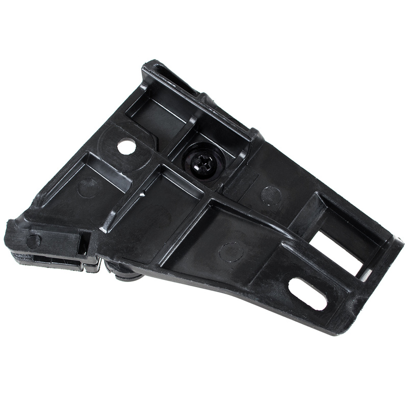 VW Golf V 2003- Bonnet / hood Handle bracket