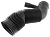 Audi A3 96-03 Suction hose pipe