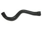 Renault Megane II 2002- 1,5 DCi Turbine / turbo hose / pipe LONG