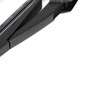 Fiat Bravo II 07-14 Wiper arm + blade