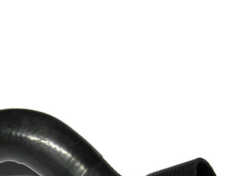 Audi A6 C6 04-08 2,0TDi Turbine / turbo hose pipe