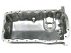 Skoda Fabia I 99-08 2,0 B 1,9 TDi Oil sump / oil pan (with sensor hole)