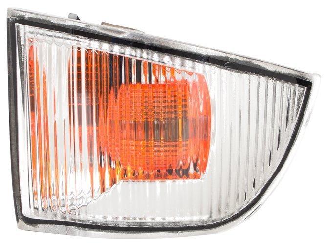 Iveco Daily IV 06-14 Mirror indicator Right