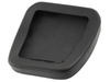 Vauxhall / Opel Senator B 86-93 Clutch pedal / brake pedal Pad / rubber cover