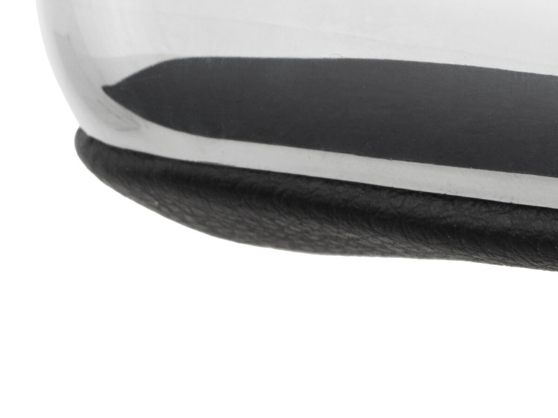 Toyota Avensis Gear shift knob 6 Gears