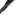 Mazda Tribute 01-07 Wiper arm + blade