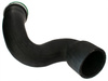 VW PASSAT B5 FL 00-05 TURBO INTERCOOLER HOSE PIPE 3B0145834AA