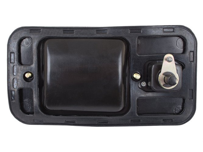 Peugeot J5 82-94 Exterior handle Front Right / Rear