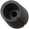 Vauxhall / Opel Signum 02-08 Gear shift knob 6 Gears CHROM