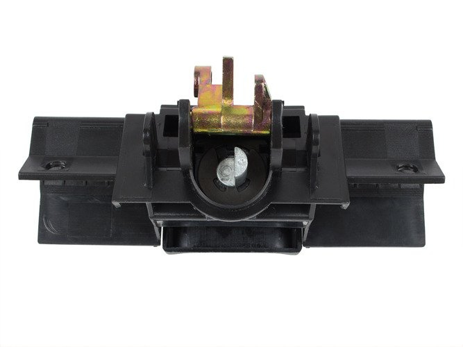 VW Jetta A2 84-91 Flap / trunk lid / tailgate lock