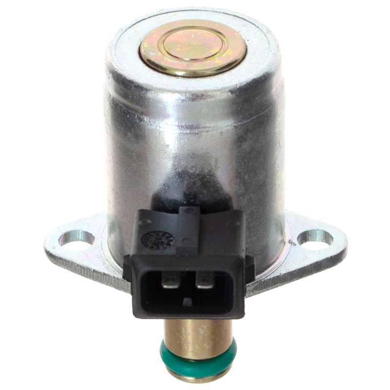 Mercedes KLASA S W221 05-13 zawór czujnik wspomagania PML