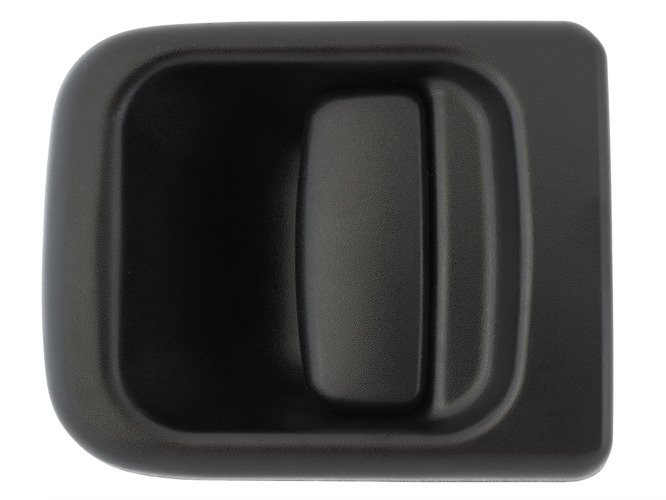 Renault Master 98-10 Front door Exterior handle Left