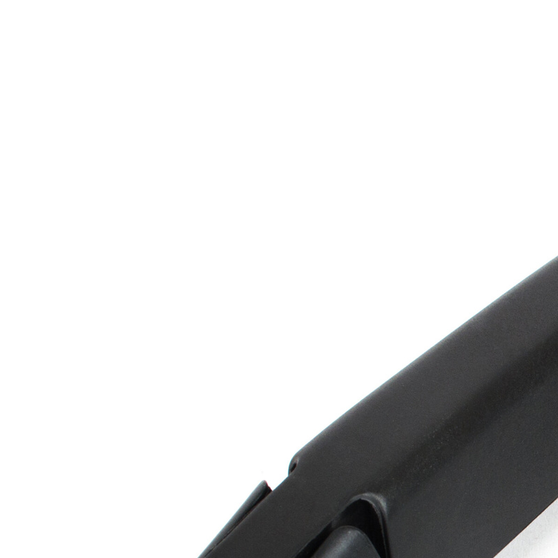 Mercedes GL-class 2006- Wiper arm + blade