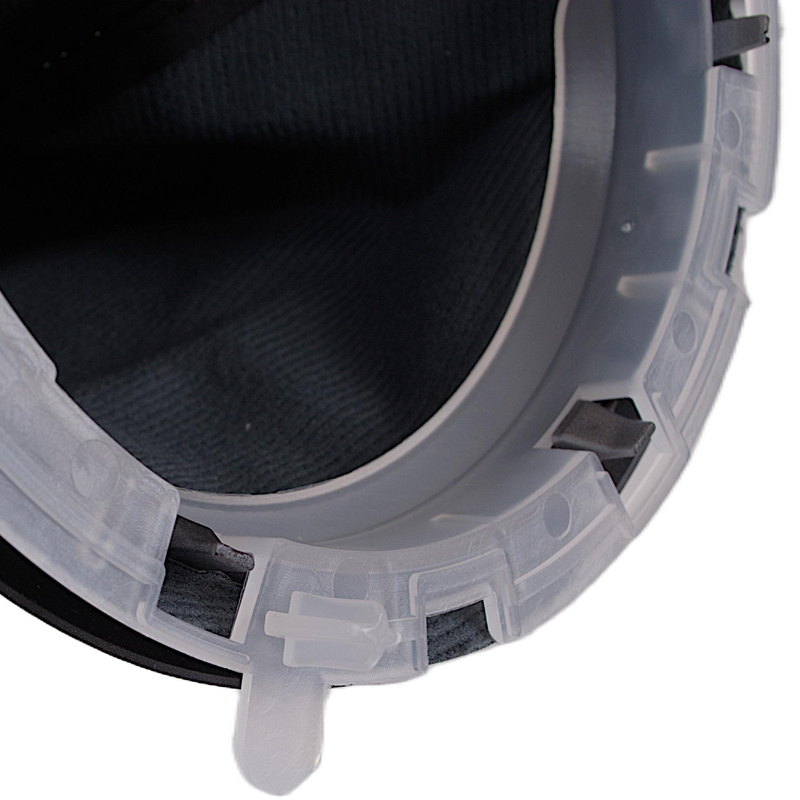 Citroen C3 C4 C5 Xsara mieszek ochronny drążka hamulca ręcznego + ramka