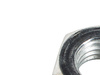 Honda Accord Gear shift knob BRUSHED 6 speed