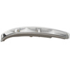 Chevrolet Captiva 07-16 Mirror indicator Left