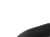 Fiat Ducato III 2006- 2,3 HDi JTD Intercooler turbo hose