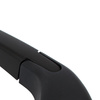 Ford Focus Mk3 2011- Hatchback Wiper arm + blade
