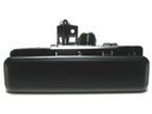 Chevrolet Lumina 90-96 Exterior front door handle Left