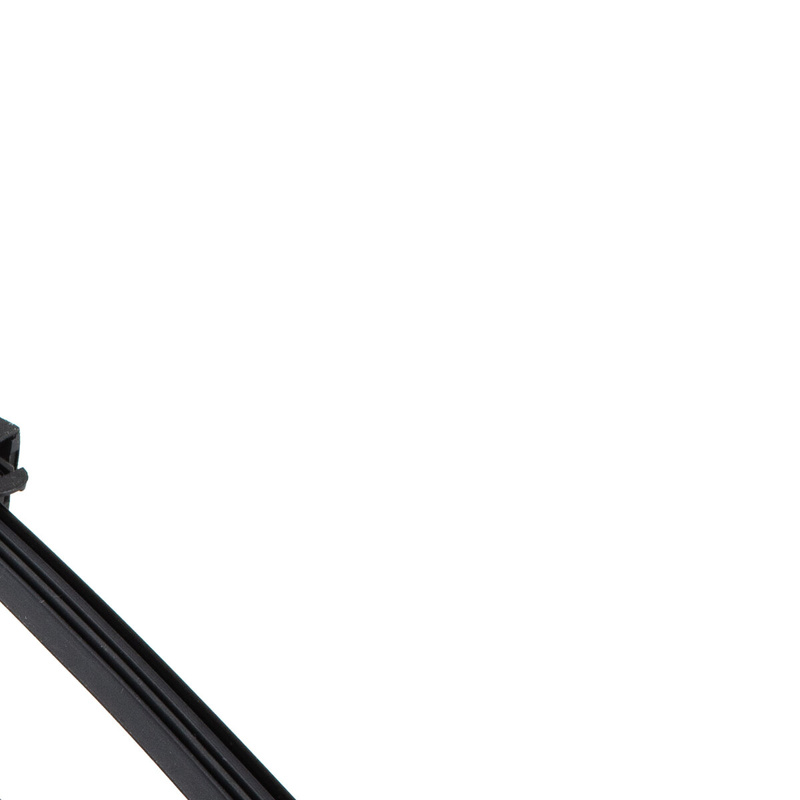 Seat Altea 2004- Wiper arm + blade