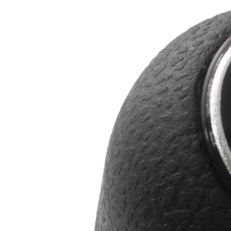 CITROEN C5 GEAR SHIFT KNOB 5+R 