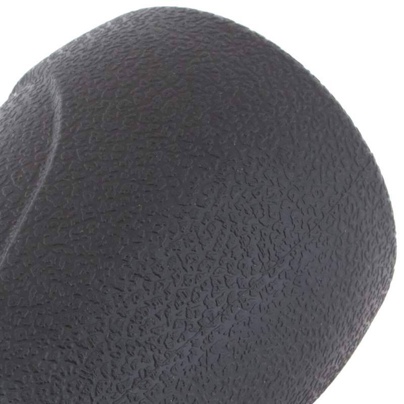 Peugeot Bipper 2007- Gear shift knob