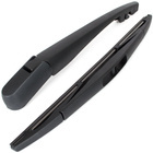 Honda Odyssey 1999- Wiper arm + blade