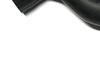 Audi A4 B7 04-08 2,0TFSi Turbine / turbo hose pipe