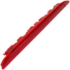 Seat Leon III 12-20 HB lampa tylna STOP LED