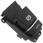 BMW 5 F10 F11 09-17 przycisk hamulca ręcznego