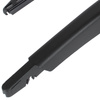 Peugeot 308 SW 07-14 Wiper arm + blade (version without washer)
