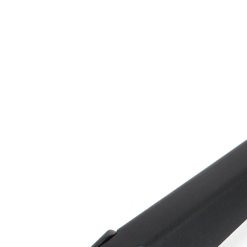 Mitsubishi Grandis 2005- Wiper arm + blade