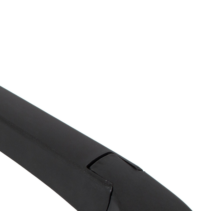 Skoda Rapid 2012- Wiper arm + blade