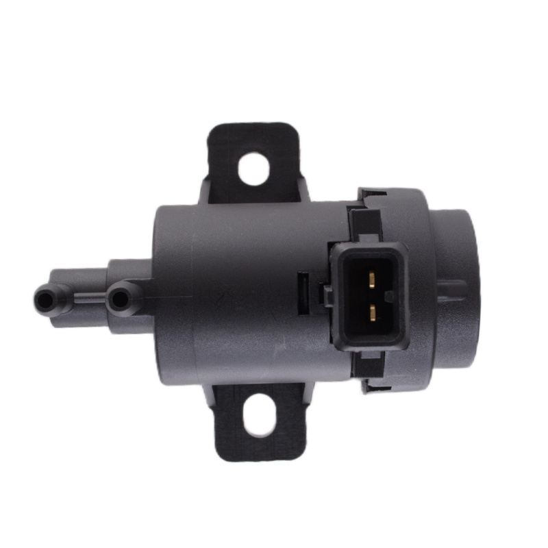 Renault CLIO ESPACE SCÉNIC GRAND SCÉNIC KANGOO LAGUNA MASTER MEGANE zawór turbiny