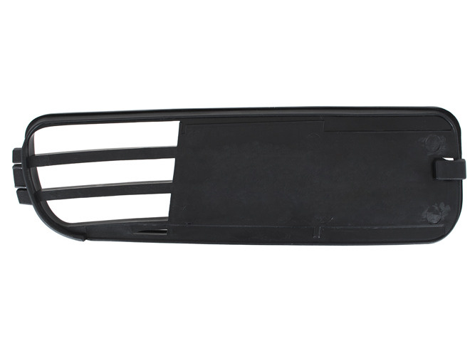 Audi 80 B4 91-94 Bumper ventilation grill Left
