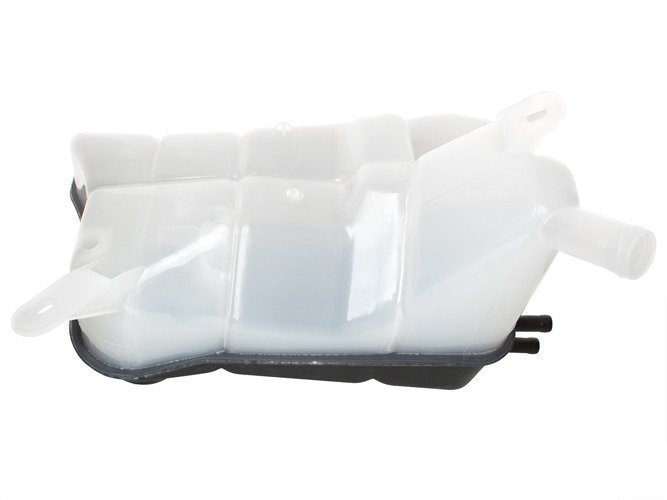 Ford Mondeo Mk2 96-00 1,8 TD Expansion tank