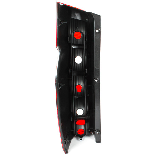 Mercedes Sprinter CDI 06-15 rear lamp / tail lamp Right