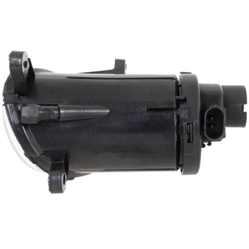 VW Passat B5 00-05 Fog lamp Right