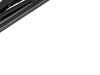 Jeep Renegade 2014- Wiper arm + blade