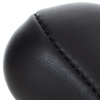 BMW E34 E36 E38 E39 E46 E60 E61 E87 E90 X3 X5 Gear shift knob BLACK M-PAKIET / M-POWER 6 Gears