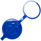 Opel Astra I F 91-98 korek zbiorniczka płynu spryskiwaczy