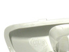 Renault Master 2010- Mirror indicator Right