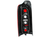 Renault Master II 03-10 lampa tylna prawa