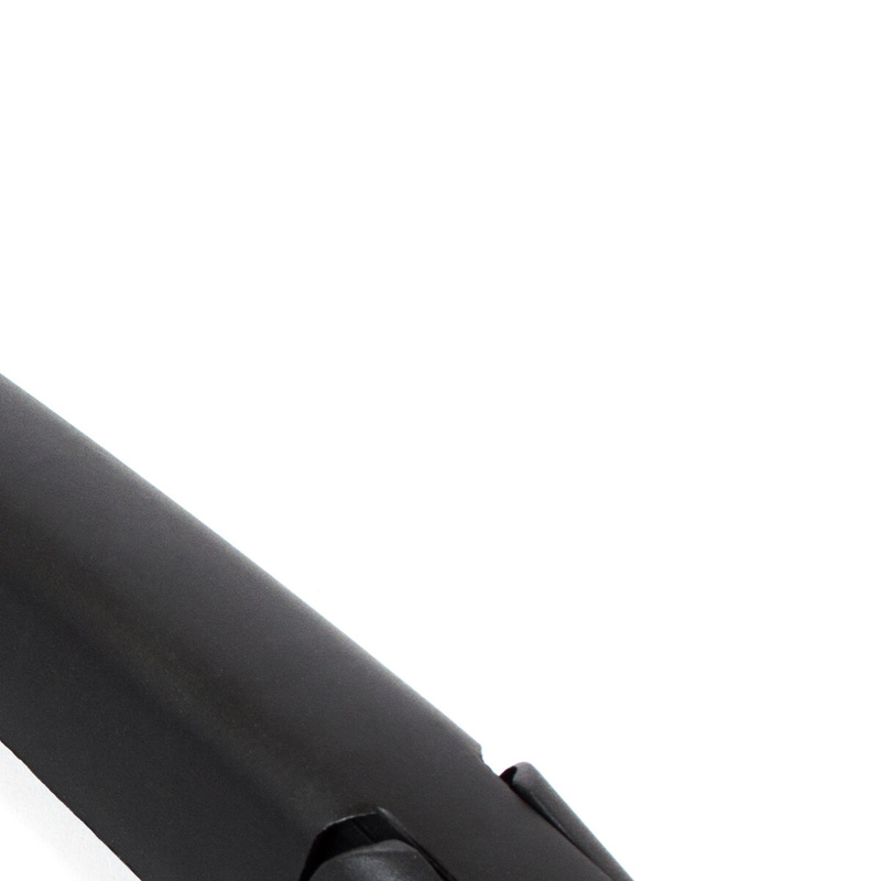 Vauxhall / Opel Astra III H 03-09 Hatchback Wiper arm + blade